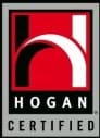 hogan-certified-logo