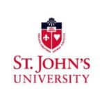 sju